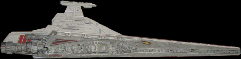 Republic-Star-Destroyer-side.jpg